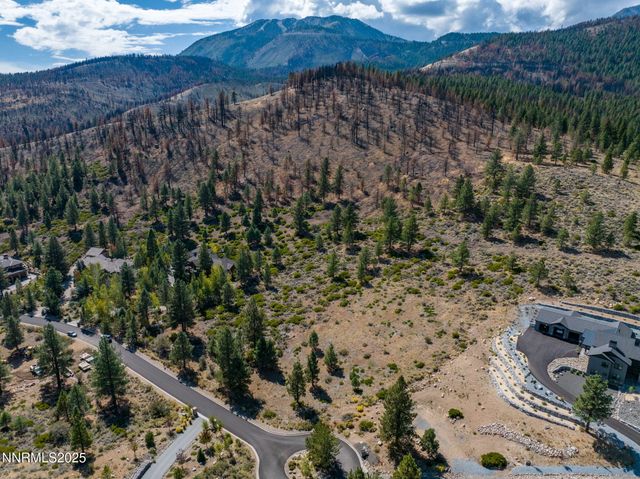 32 Bennington Court, Reno, NV 89511