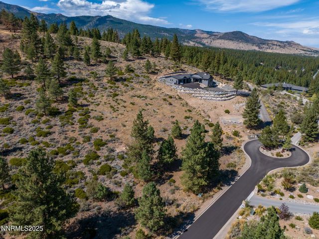 32 Bennington Court, Reno, NV 89511