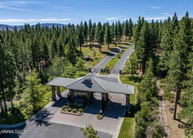 32 Bennington Court, Reno, NV 89511