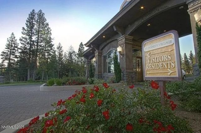 32 Bennington Court, Reno, NV 89511