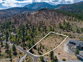 32 Bennington Court, Reno, NV 89511