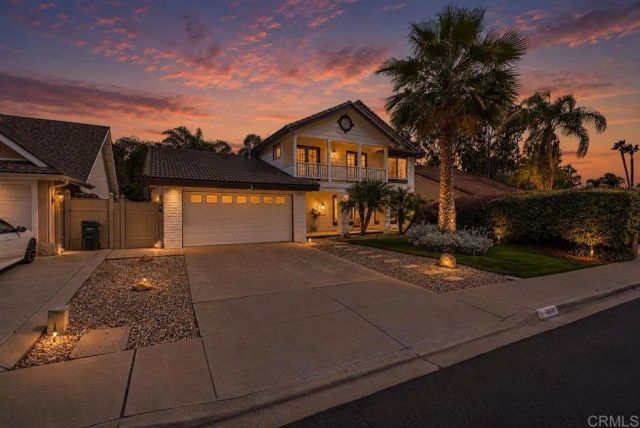 14949 Amso Street, Poway, CA 92064