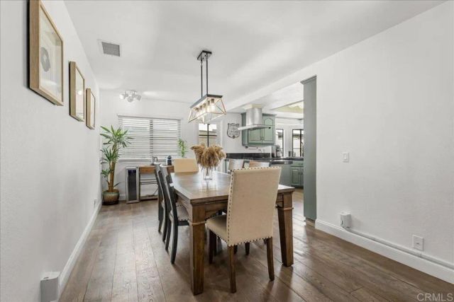14949 Amso Street, Poway, CA 92064