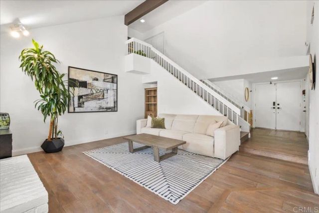 14949 Amso Street, Poway, CA 92064