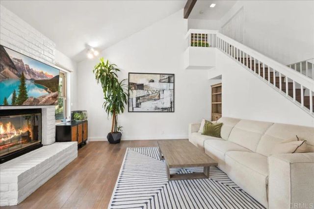 14949 Amso Street, Poway, CA 92064