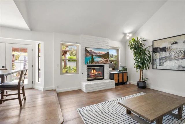 14949 Amso Street, Poway, CA 92064