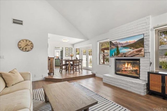 14949 Amso Street, Poway, CA 92064