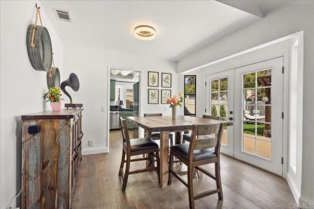 14949 Amso Street, Poway, CA 92064