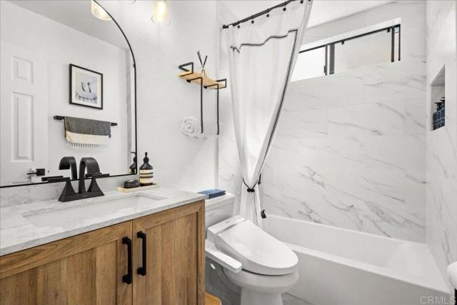 14949 Amso Street, Poway, CA 92064