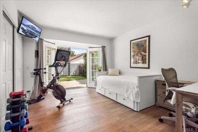 14949 Amso Street, Poway, CA 92064