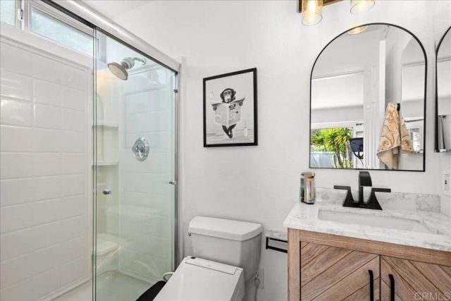 14949 Amso Street, Poway, CA 92064