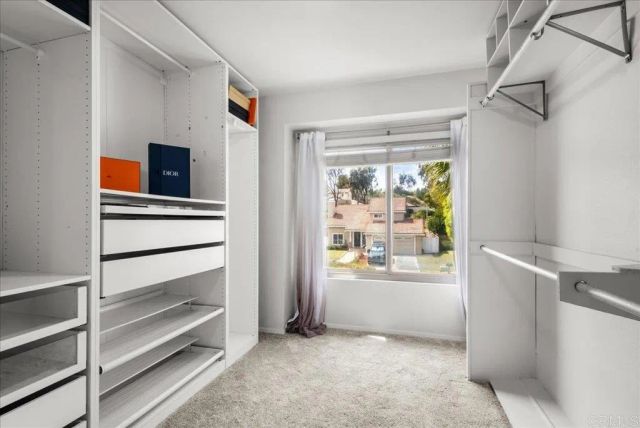 14949 Amso Street, Poway, CA 92064
