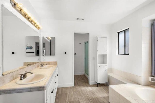 14949 Amso Street, Poway, CA 92064