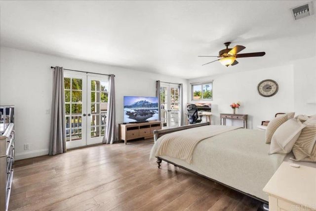 14949 Amso Street, Poway, CA 92064