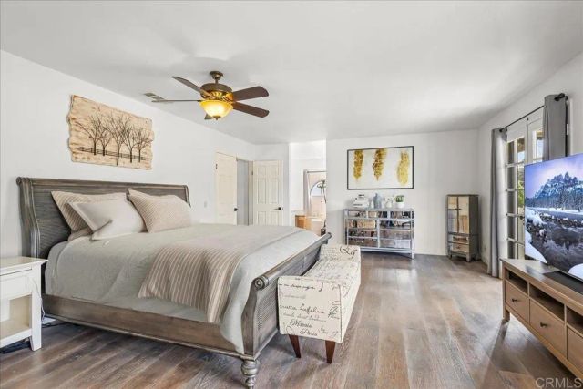 14949 Amso Street, Poway, CA 92064