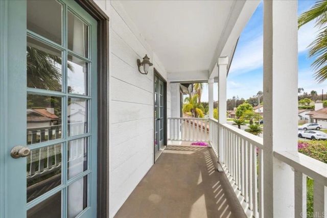 14949 Amso Street, Poway, CA 92064