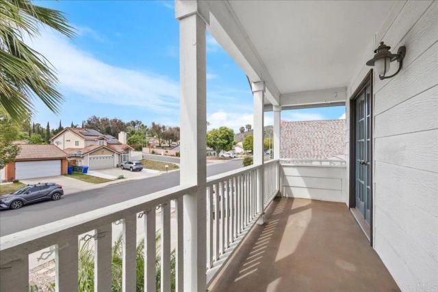 14949 Amso Street, Poway, CA 92064