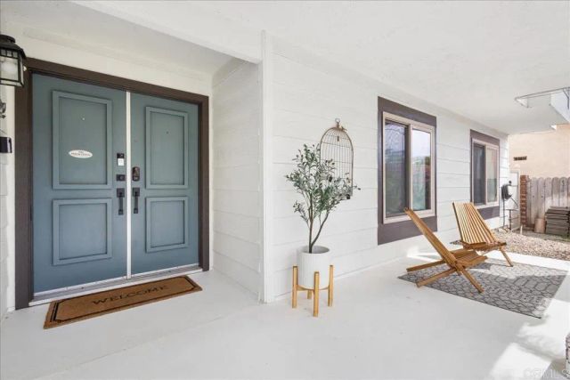 14949 Amso Street, Poway, CA 92064