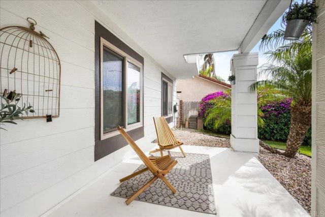 14949 Amso Street, Poway, CA 92064