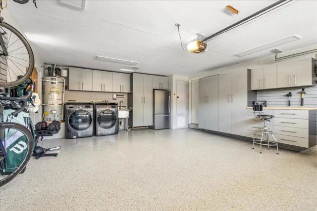 14949 Amso Street, Poway, CA 92064