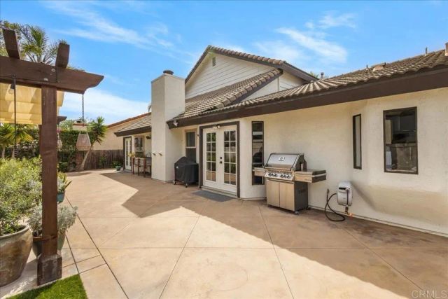 14949 Amso Street, Poway, CA 92064