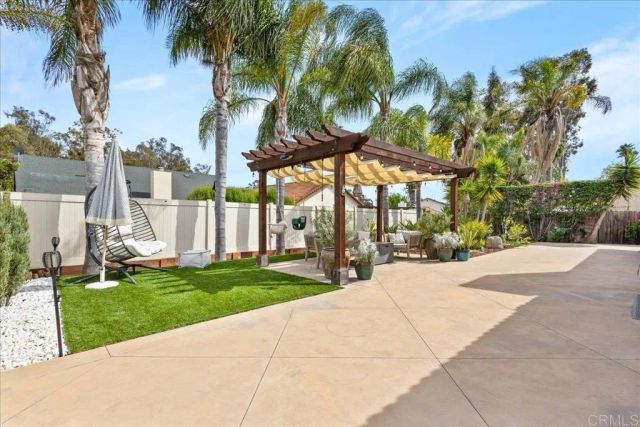 14949 Amso Street, Poway, CA 92064