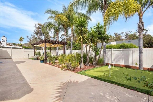 14949 Amso Street, Poway, CA 92064