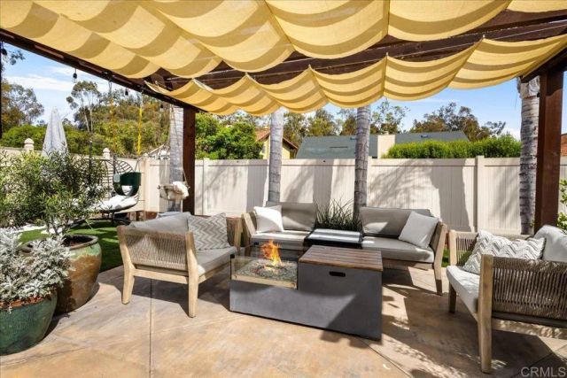 14949 Amso Street, Poway, CA 92064