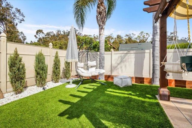 14949 Amso Street, Poway, CA 92064