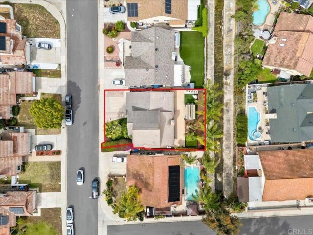 14949 Amso Street, Poway, CA 92064