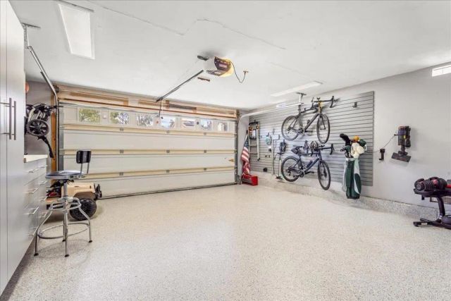 14949 Amso Street, Poway, CA 92064