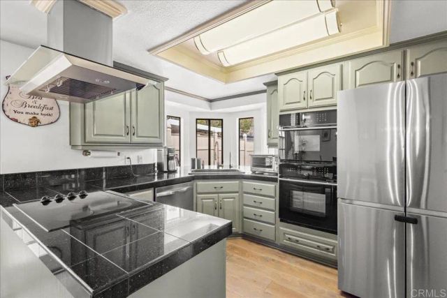 14949 Amso Street, Poway, CA 92064