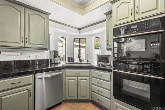 14949 Amso Street, Poway, CA 92064
