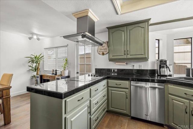 14949 Amso Street, Poway, CA 92064