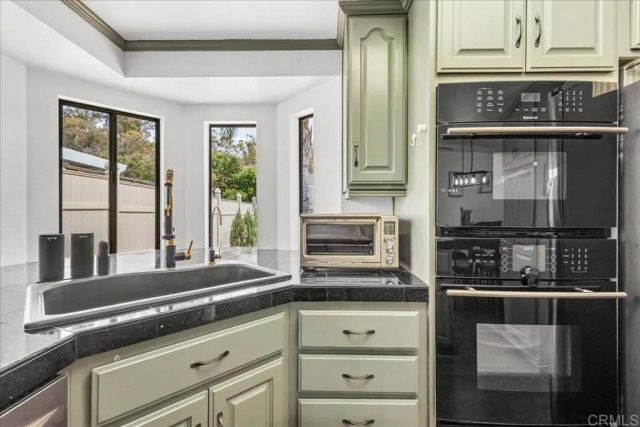 14949 Amso Street, Poway, CA 92064