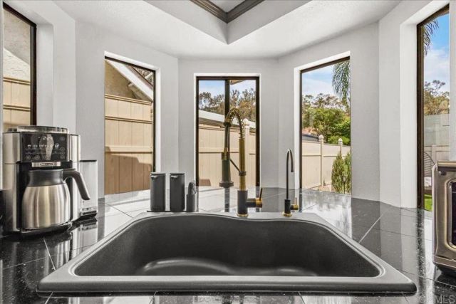 14949 Amso Street, Poway, CA 92064
