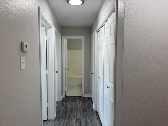 4815 Mexico Court, Dallas, TX 75236