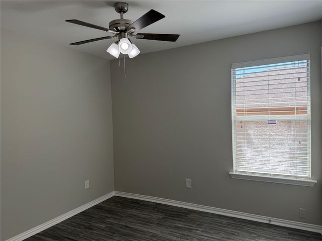 4815 Mexico Court, Dallas, TX 75236