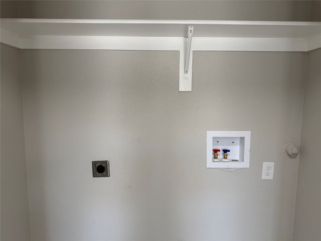4815 Mexico Court, Dallas, TX 75236
