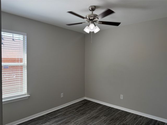 4815 Mexico Court, Dallas, TX 75236