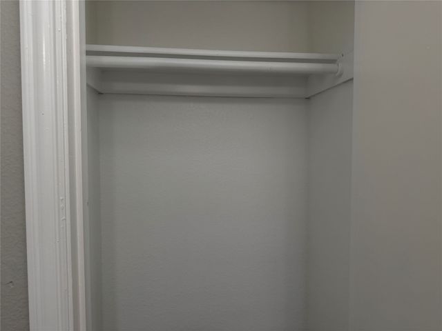 4815 Mexico Court, Dallas, TX 75236
