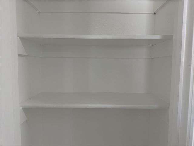 4815 Mexico Court, Dallas, TX 75236