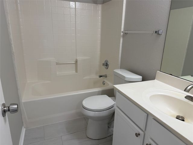 4815 Mexico Court, Dallas, TX 75236