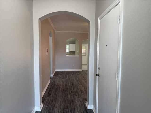 4815 Mexico Court, Dallas, TX 75236