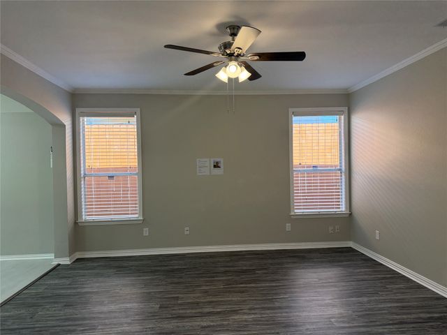 4815 Mexico Court, Dallas, TX 75236
