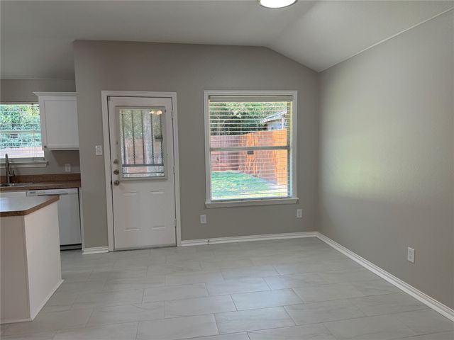 4815 Mexico Court, Dallas, TX 75236