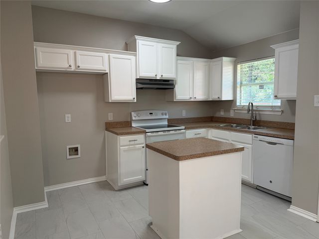 4815 Mexico Court, Dallas, TX 75236
