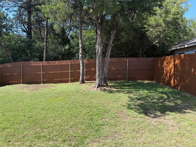 4815 Mexico Court, Dallas, TX 75236