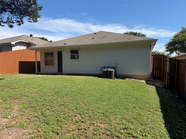 4815 Mexico Court, Dallas, TX 75236
