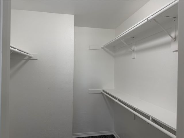 4815 Mexico Court, Dallas, TX 75236
